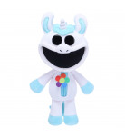 Мягкая игрушка PhatMojo Poppy Playtime КрафтиКорн 23 см