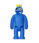 Фигурка PhatMojo Rainbow Friends Блю