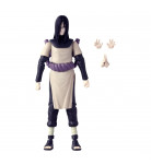 Фигурка анимационного персонажа Anime Heroes Naruto Shippuden Орочимару