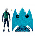 Фигурка анимационного персонажа Anime Heroes Naruto Shippuden Бейонд Какаши