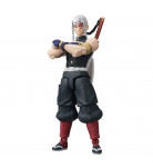 Фигурка анимационного персонажа Bandai Ultimate Legends Тенген Узуй