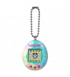 Интерактивная игра Tamagotchi Original Mermaid