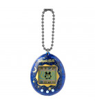 Интерактивная игра Tamagotchi Original Starry Night P2