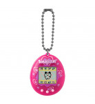 Интерактивная игра Tamagotchi Original Lots of love