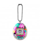 Интерактивная игра Tamagotchi Original Pretty Party