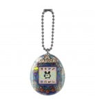 Интерактивная игра Tamagotchi Original Stained Glass Winter
