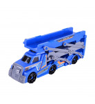 Набор 2 в 1 Shantou Yida Toys Трейлер-трек и машинки Y2140