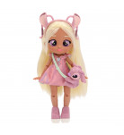 Кукла IMC Toys BFF Disney Angel Stitch 20 см