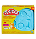 Набор для лепки Play-Doh Любимые