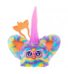 Интерактивная игрушка Furby Furblets Swee-Dee