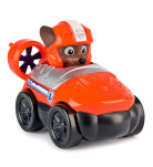 Набор Paw Patrol Мини спасательный автомобиль и Зума