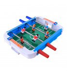 Настольный футбол Shantou Soccer