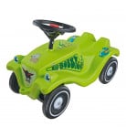 Машинка для катания Big Bobby car Classic Eco