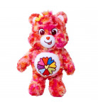 Мягкая игрушка Simba toys Care Bears Медведь цветочный