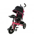 Велосипед Extreme Motion Pink