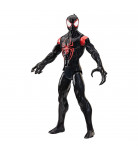 Фигурка Hasbro Venomversus Miles Morales Titan Figure