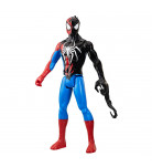 Фигурка Hasbro Venomversus Spiderman Titan Figure