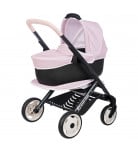 Коляска для куклы 3 в 1 Smoby Maxi-Cosi 7600253121