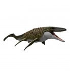 Интерактивная фигурка Jurassic World Челюстная ловушка Мозазавра