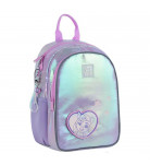 Рюкзак детский Kite My Little Pony