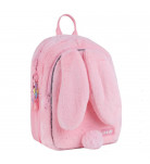 Рюкзак детский Kite Fluffy Bunny