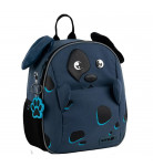 Рюкзак детский Kite Good Dog