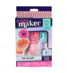 Набор для нейл-арта Cool Maker Go Glam