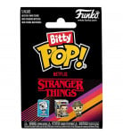 Коллекционная фигурка-сюрприз Funko Pop! Stranger things