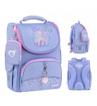 Рюкзак каркасный Kite My Little Pony