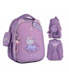 Рюкзак каркасный Kite Hello Kitty