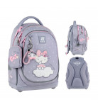 Рюкзак школьный Kite Hello Kitty