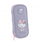 Пенал Kite Hello Kitty