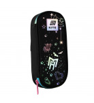 Пенал Kite Monster High
