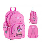 Рюкзак школьный Kite Hello Kitty