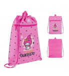 Сумка для обуви Kite Hello Kitty