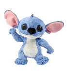 Мягкая игрушка Disney Стич 25 см