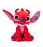 Мягкая игрушка Disney Stitch Лерой 40 см