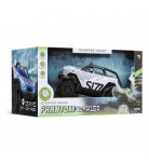 Автомобиль на р/у Sharper Image Phantom Crawler