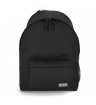 Рюкзак Bagland Stylish M Black