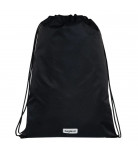 Сумка для обуви Bagland Roly Black