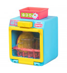 Игрушка для ванны Tomy Посудомоечная машина Toomies