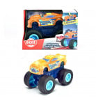 Машинка Dickie Toys Monster Truck Бит