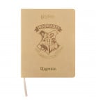 Школьный дневник Kite Harry Potter