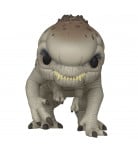 Виниловая фигурка Funko Pop! Мир Юрского периода Дистортус Рекс