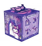 Фигурка-сюрприз Pop Top Kuromi Сад мечты