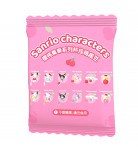 Фигурка-сюрприз Pop Top Hello Kitty Вишенки