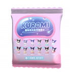 Фигурка-сюрприз Pop Top Kuromi Галактические приключения