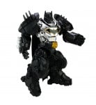 Фигурка Spin Master Batman с аксессуарами