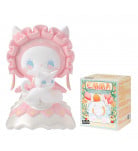 Коллекционная фигурка-сюрприз Pop Top Emma Secret Forest Birthday Candle