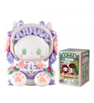 Коллекционная фигурка-cюрприз Pop Top Emma Secret Forest Свидание в лесу